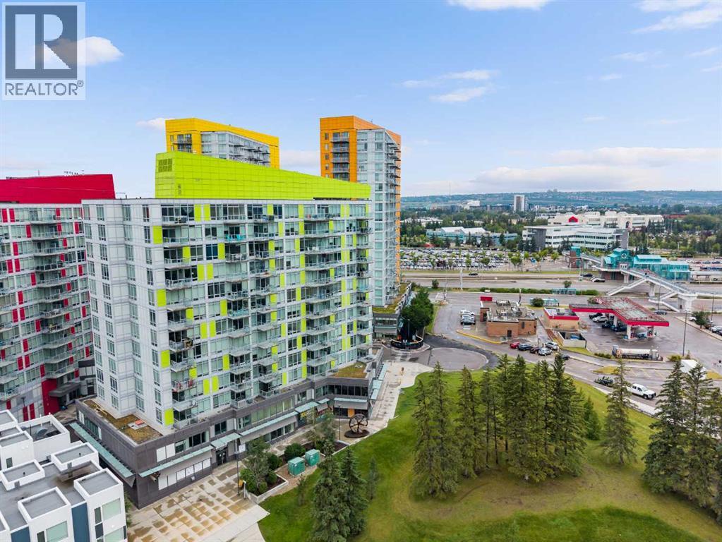 811, 30 Brentwood Common Nw, Calgary, Alberta T2L 2J9 - Photo 21 - A2337796
