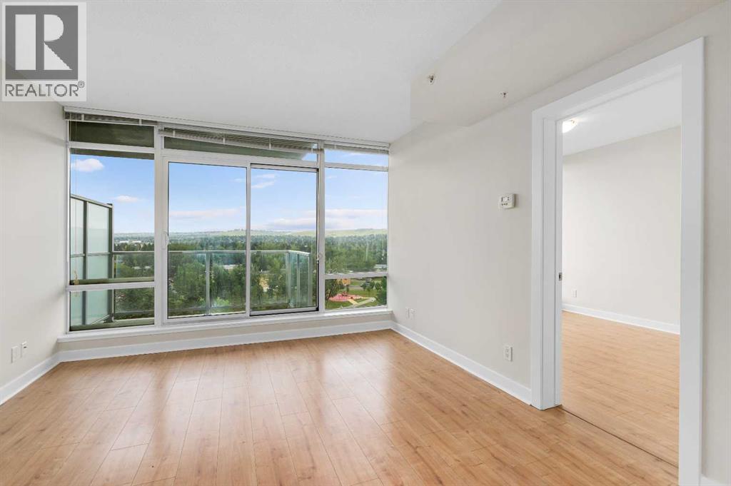 811, 30 Brentwood Common Nw, Calgary, Alberta T2L 2J9 - Photo 5 - A2337796