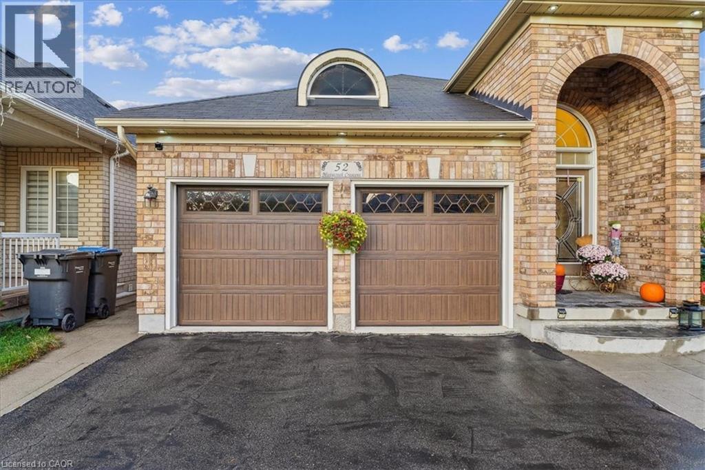52 Mistycreek Crescent, Brampton, Ontario  L7A 3E8 - Photo 41 - 40828189