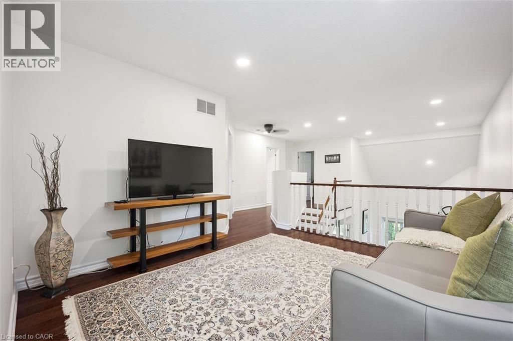 3243 New Street Unit# 5, Burlington, Ontario  L7N 1M9 - Photo 27 - 40841246