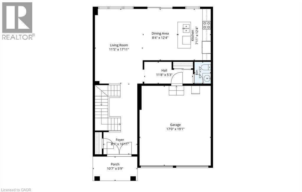 8 Pinnacle Court, Hamilton, Ontario  L0R 1W0 - Photo 43 - 40838006