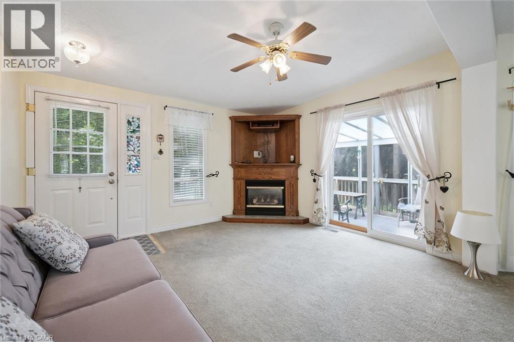 4 Spruce Avenue, Puslinch, Ontario  N1H 6H9 - Photo 3 - 40845957