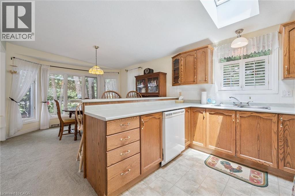 4 Spruce Avenue, Puslinch, Ontario  N1H 6H9 - Photo 8 - 40845957