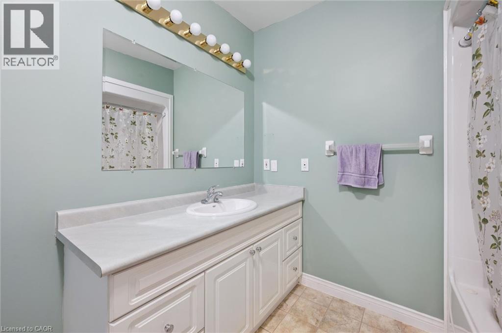 4 Spruce Avenue, Puslinch, Ontario  N1H 6H9 - Photo 15 - 40845957