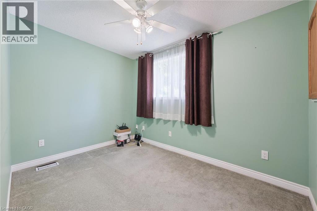 4 Spruce Avenue, Puslinch, Ontario  N1H 6H9 - Photo 11 - 40845957