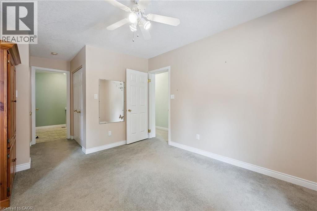 4 Spruce Avenue, Puslinch, Ontario  N1H 6H9 - Photo 14 - 40845957