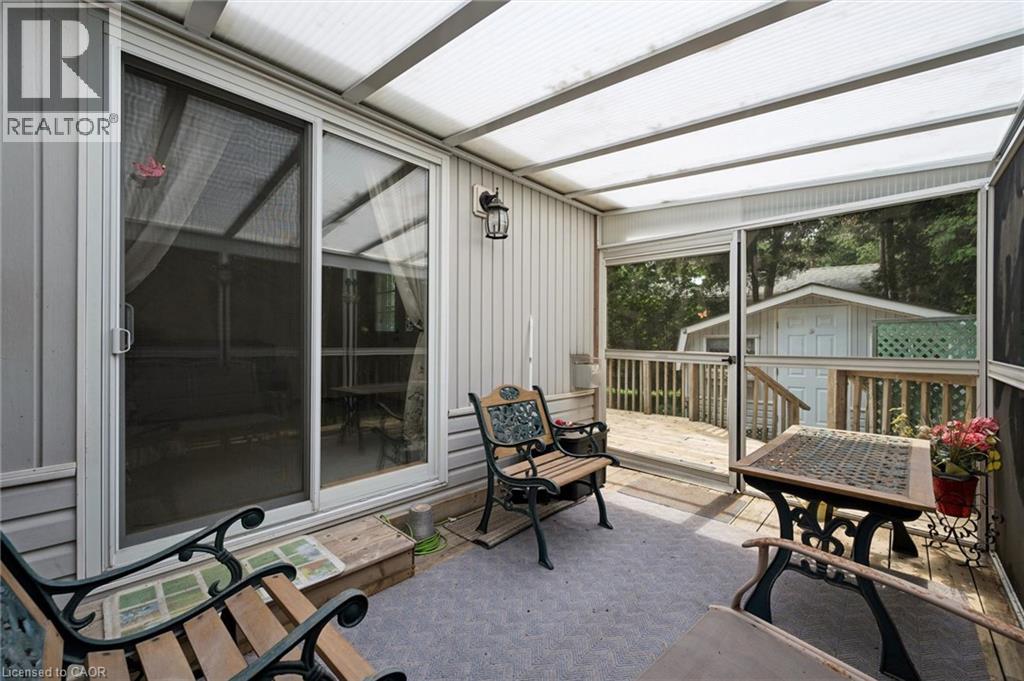 4 Spruce Avenue, Puslinch, Ontario  N1H 6H9 - Photo 17 - 40845957