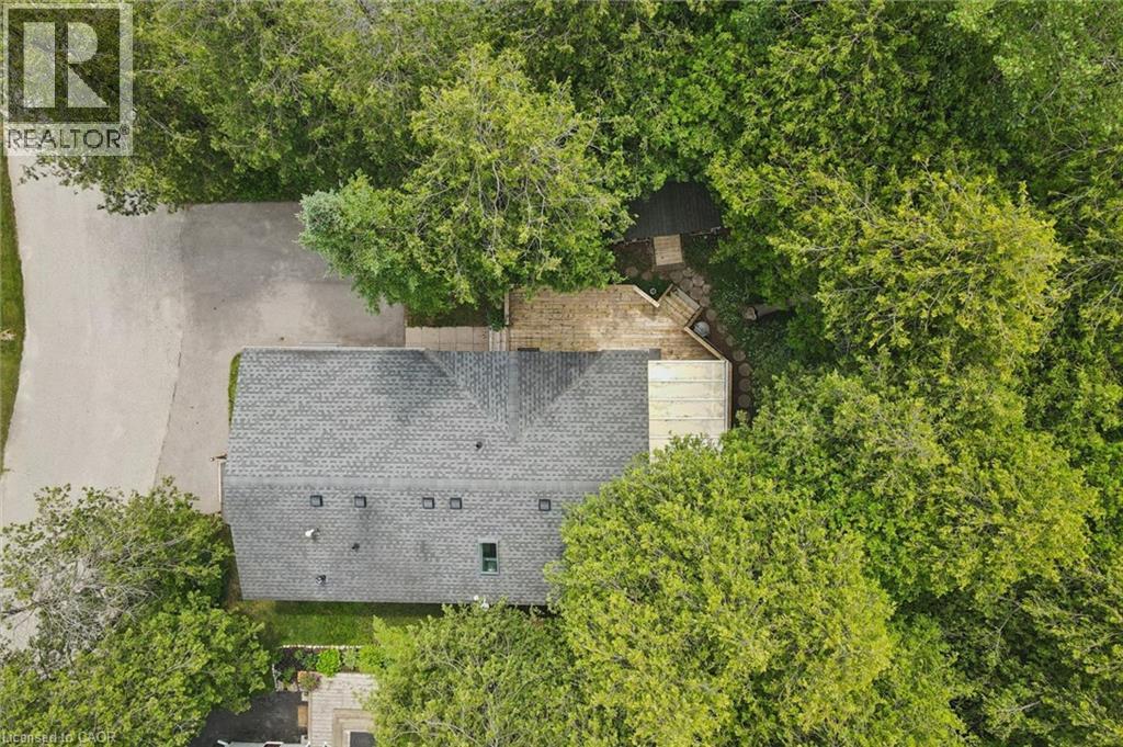 4 Spruce Avenue, Puslinch, Ontario  N1H 6H9 - Photo 24 - 40845957