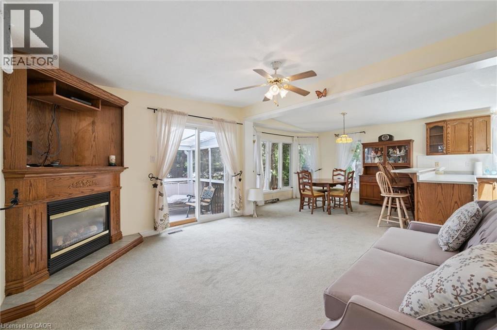 4 Spruce Avenue, Puslinch, Ontario  N1H 6H9 - Photo 4 - 40845957