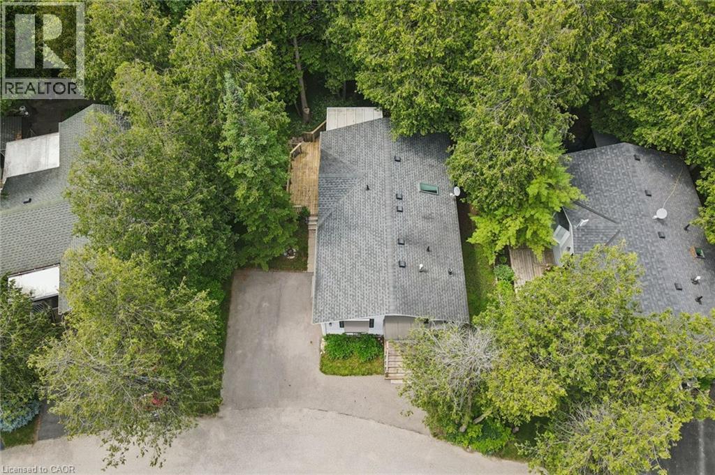 4 Spruce Avenue, Puslinch, Ontario  N1H 6H9 - Photo 23 - 40845957