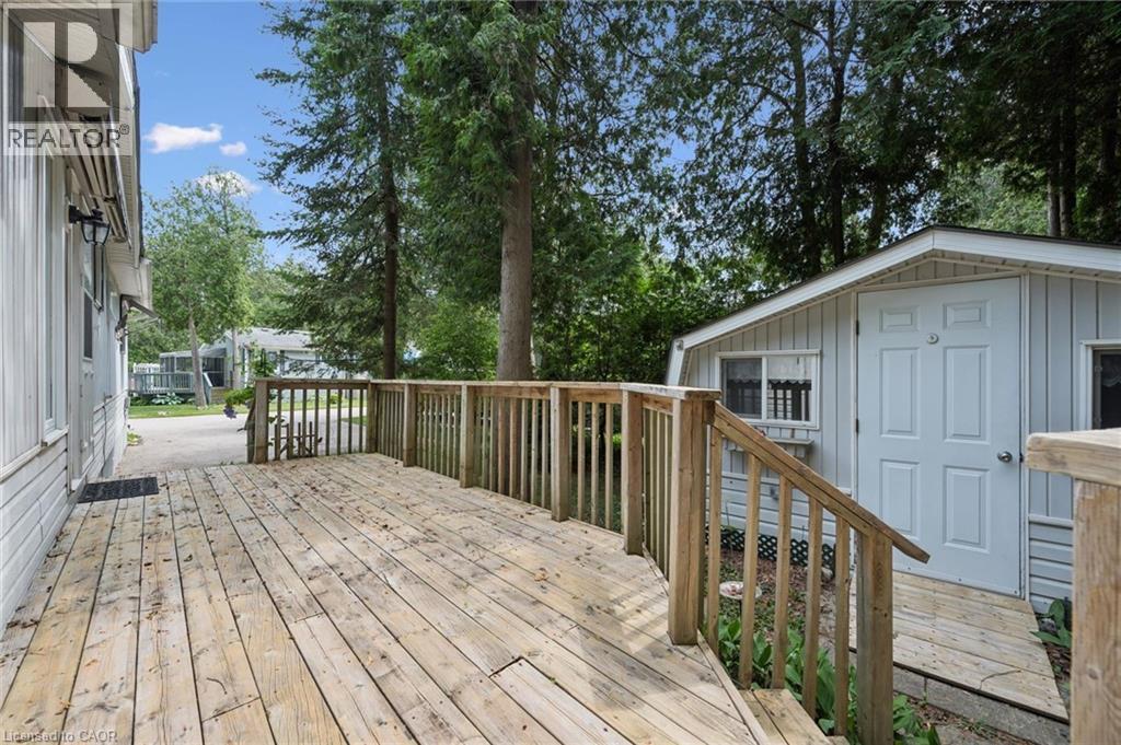 4 Spruce Avenue, Puslinch, Ontario  N1H 6H9 - Photo 20 - 40845957