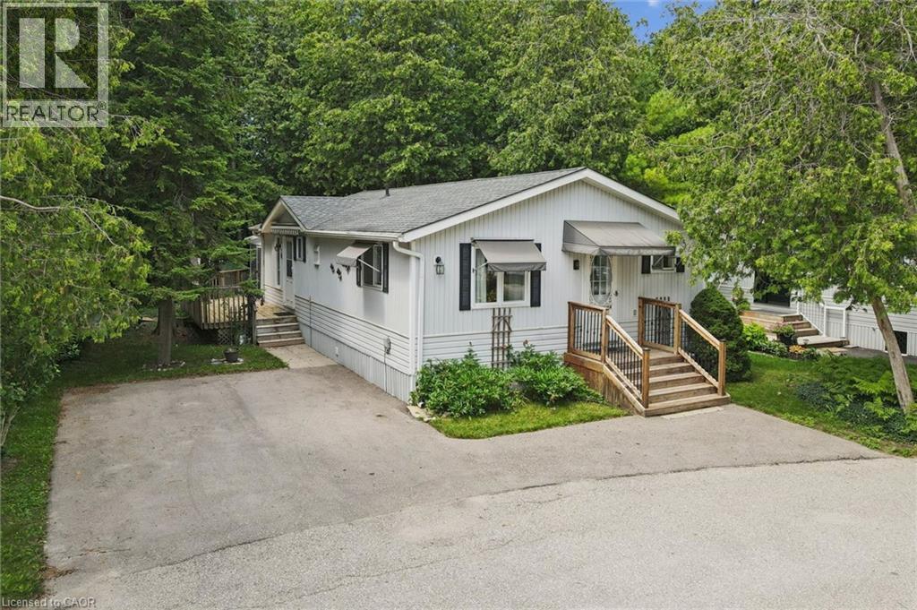 4 Spruce Avenue, Puslinch, Ontario  N1H 6H9 - Photo 27 - 40845957