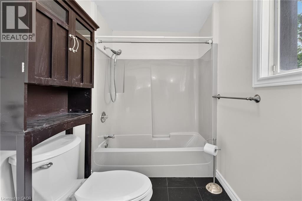 233 North Cayuga Street W, Dunnville, Ontario  N1A 1P4 - Photo 30 - 40846661