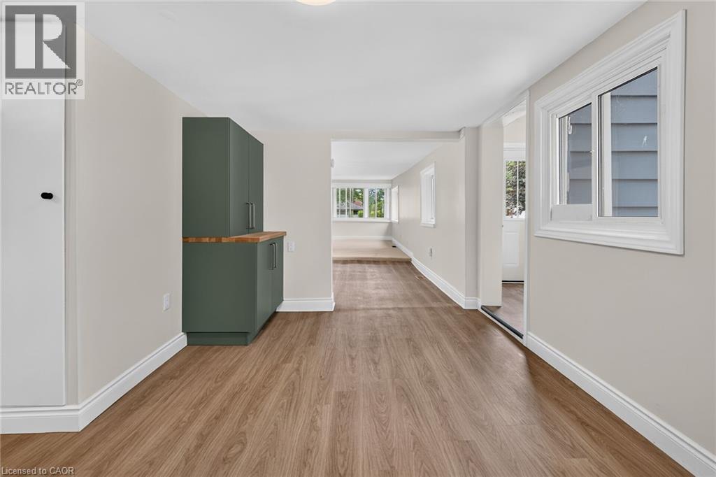 233 North Cayuga Street W, Dunnville, Ontario  N1A 1P4 - Photo 7 - 40846661