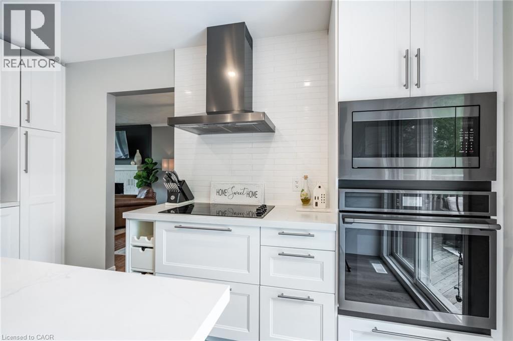 152 Concession 7 Road E, Millgrove, Ontario  L0R 1V0 - Photo 14 - 40855751