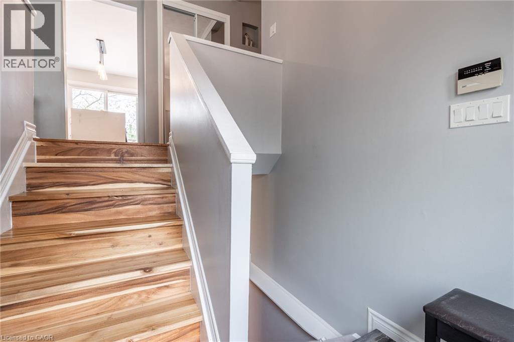 152 Concession 7 Road E, Millgrove, Ontario  L0R 1V0 - Photo 5 - 40855751