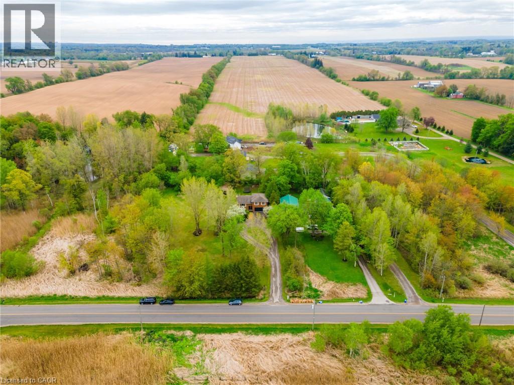 152 Concession 7 Road E, Millgrove, Ontario  L0R 1V0 - Photo 47 - 40855751