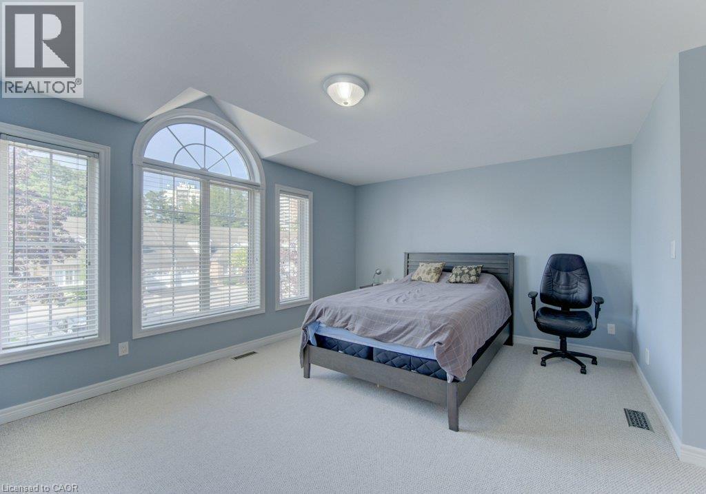 3045 New Street Unit# 53, Burlington, Ontario  L7N 3V9 - Photo 19 - 40856362