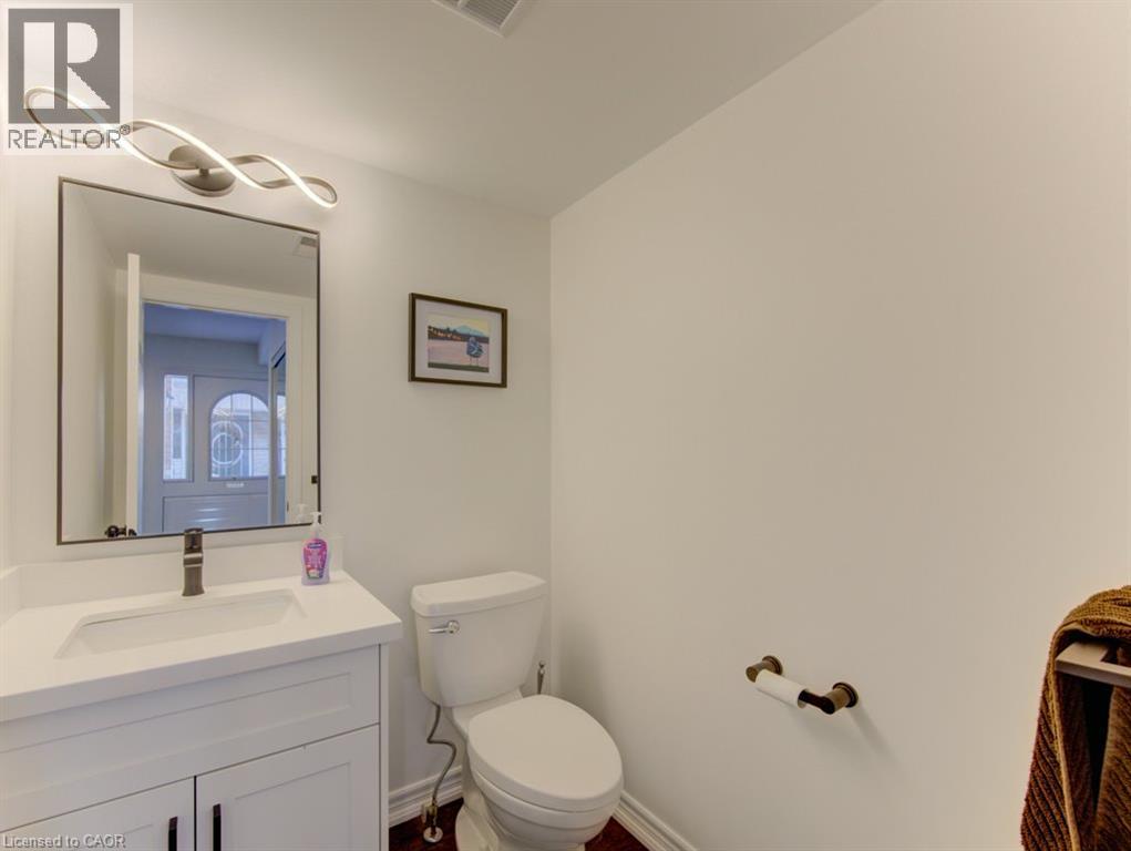 3045 New Street Unit# 53, Burlington, Ontario  L7N 3V9 - Photo 14 - 40856362
