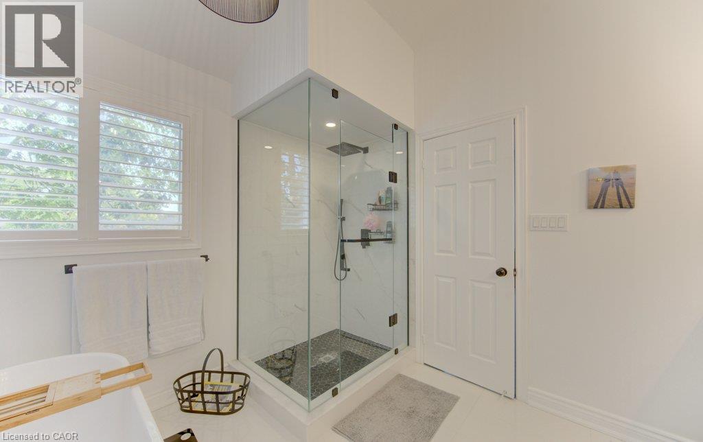 3045 New Street Unit# 53, Burlington, Ontario  L7N 3V9 - Photo 20 - 40856362