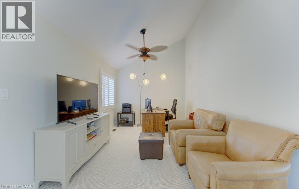 3045 New Street Unit# 53, Burlington, Ontario  L7N 3V9 - Photo 21 - 40856362