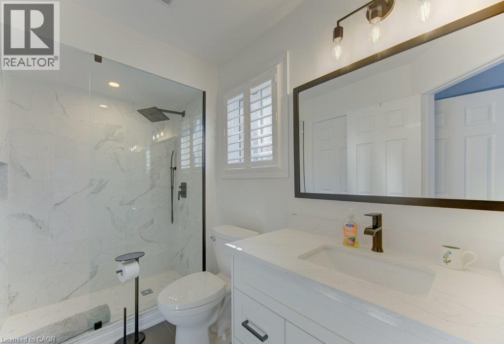 3045 New Street Unit# 53, Burlington, Ontario  L7N 3V9 - Photo 17 - 40856362