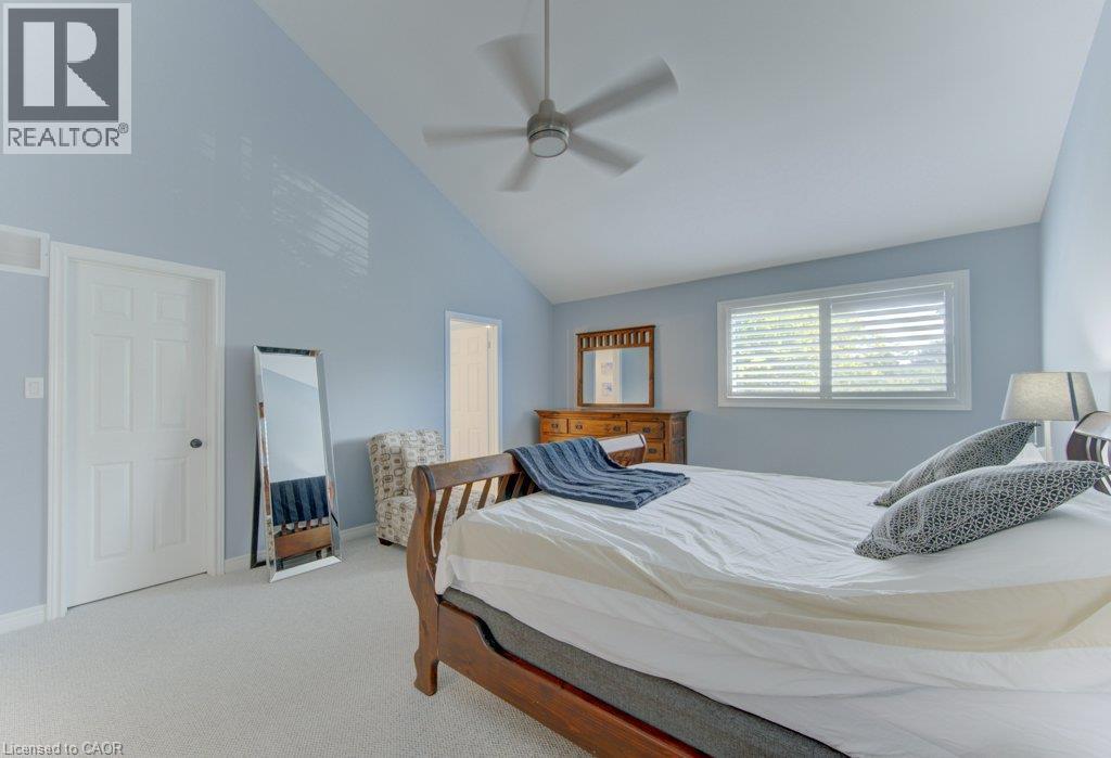 3045 New Street Unit# 53, Burlington, Ontario  L7N 3V9 - Photo 15 - 40856362