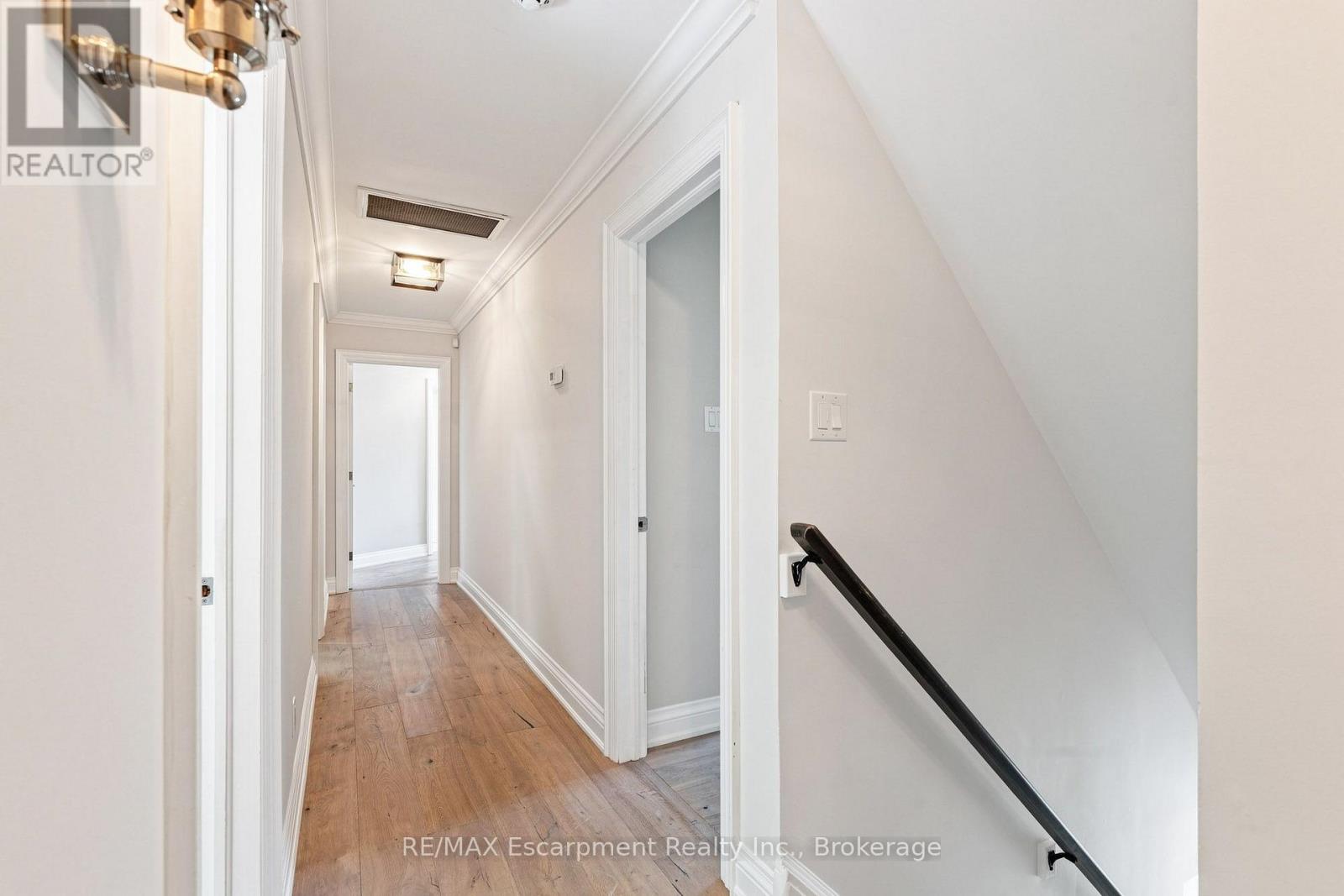 105 Whittington Place, Oakville, Ontario  L6K 3W1 - Photo 21 - W13684180