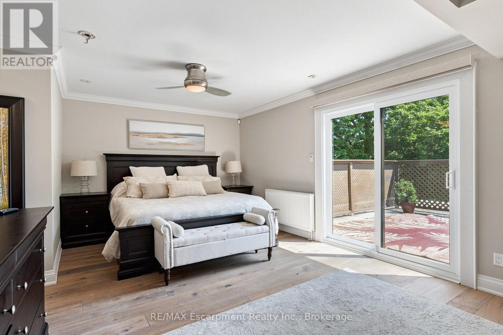 105 Whittington Place, Oakville, Ontario  L6K 3W1 - Photo 22 - W13684180