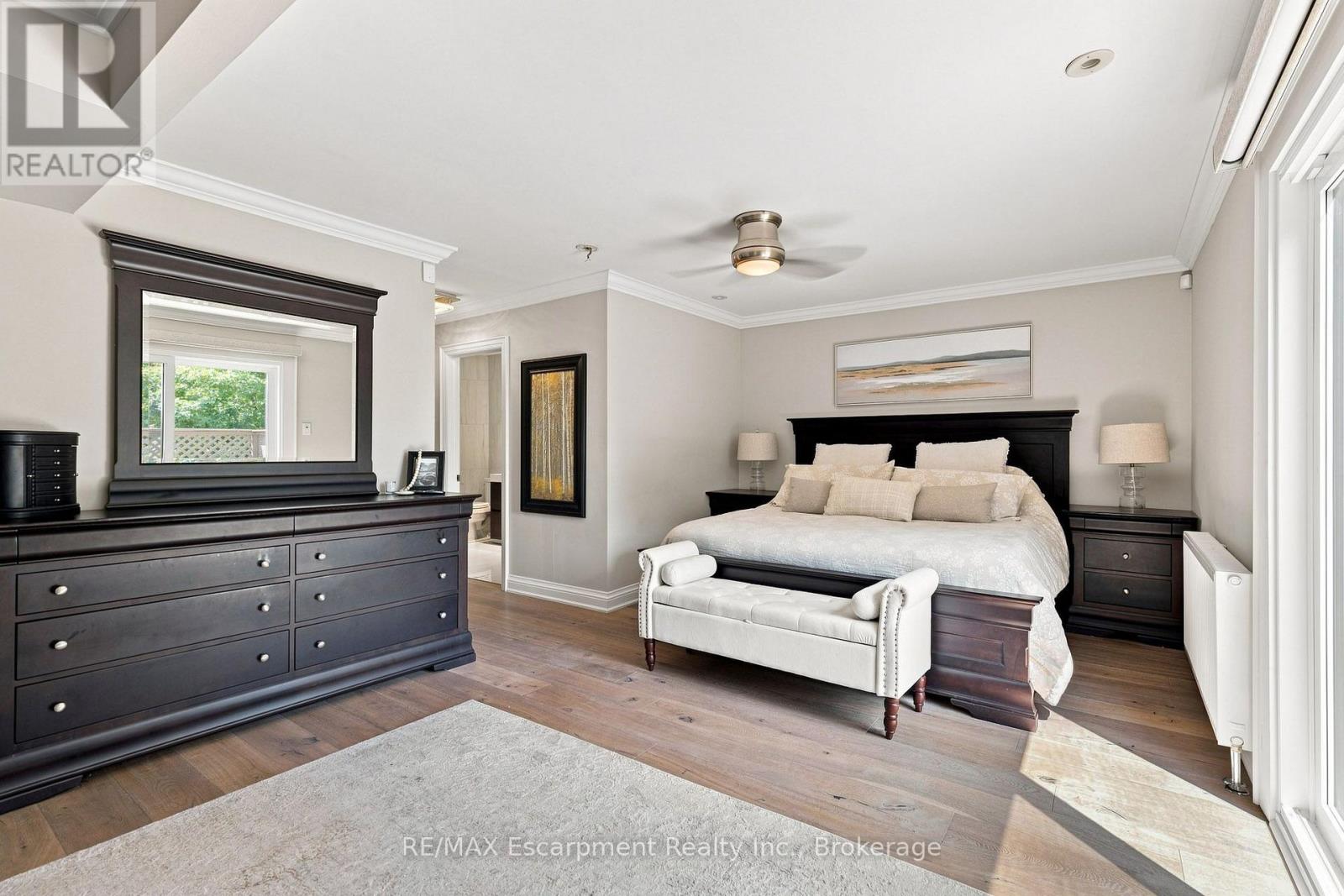 105 Whittington Place, Oakville, Ontario  L6K 3W1 - Photo 23 - W13684180