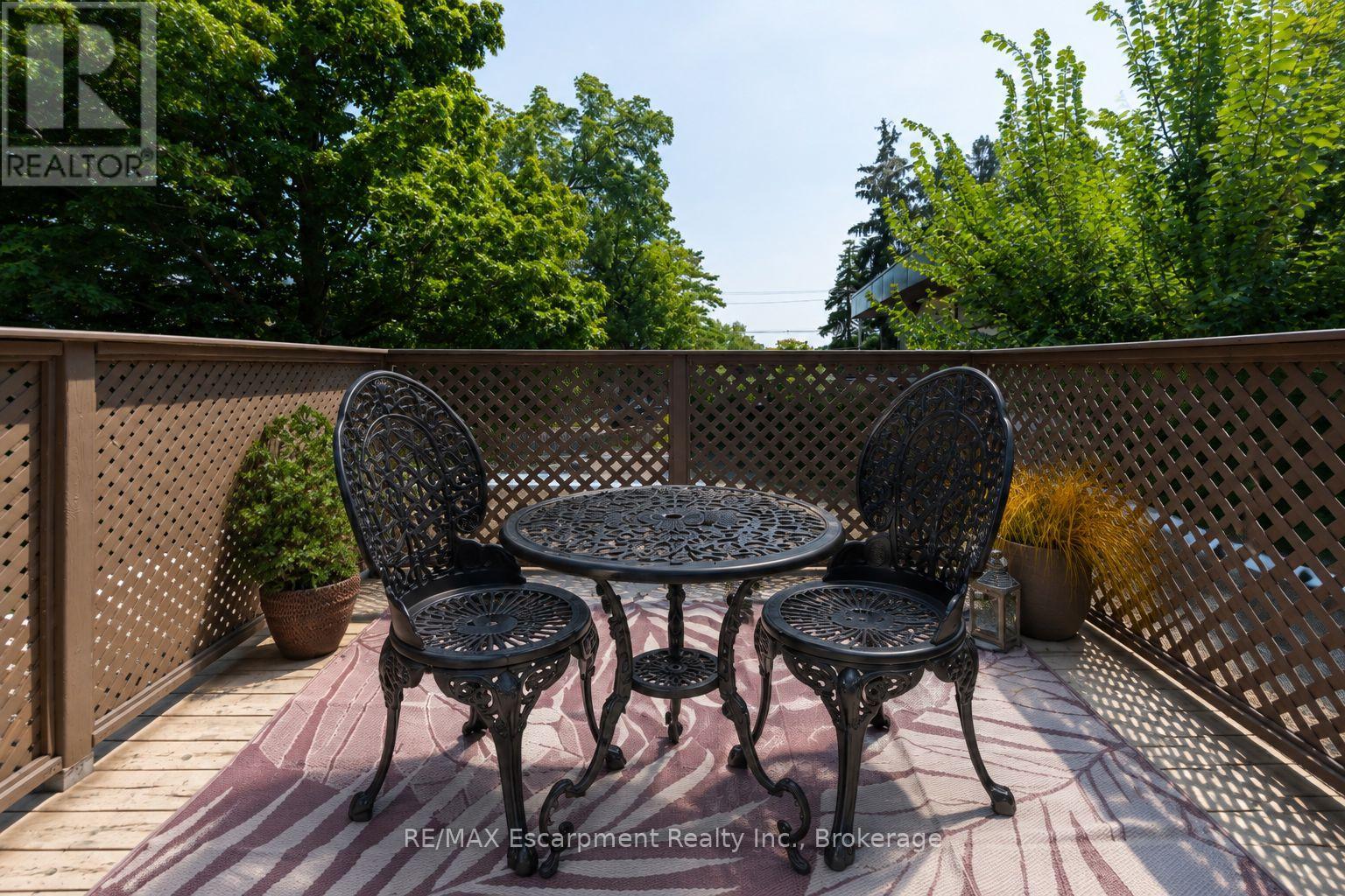 105 Whittington Place, Oakville, Ontario  L6K 3W1 - Photo 24 - W13684180