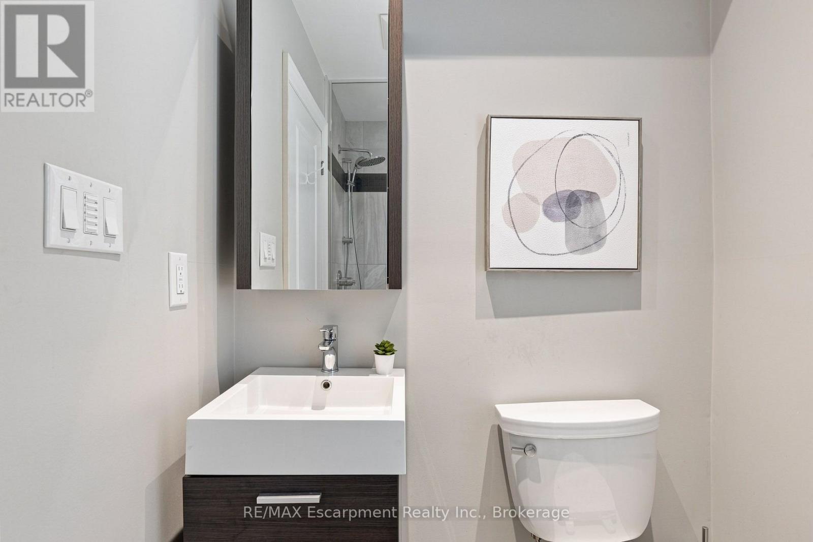 105 Whittington Place, Oakville, Ontario  L6K 3W1 - Photo 30 - W13684180
