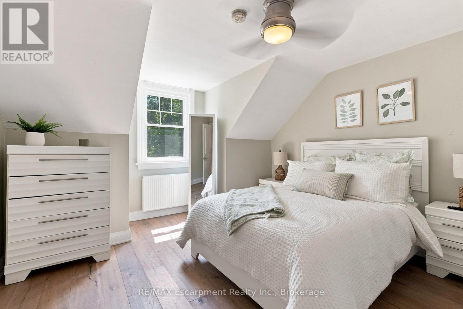 105 Whittington Place, Oakville, Ontario  L6K 3W1 - Photo 31 - W13684180