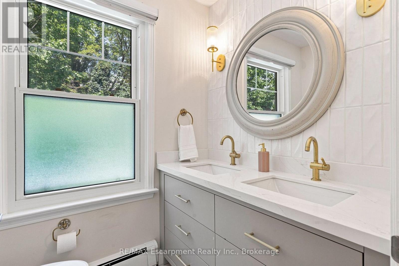 105 Whittington Place, Oakville, Ontario  L6K 3W1 - Photo 32 - W13684180
