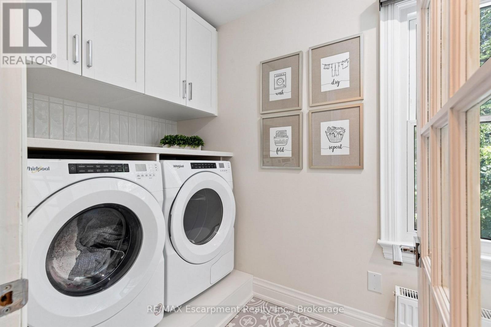 105 Whittington Place, Oakville, Ontario  L6K 3W1 - Photo 35 - W13684180