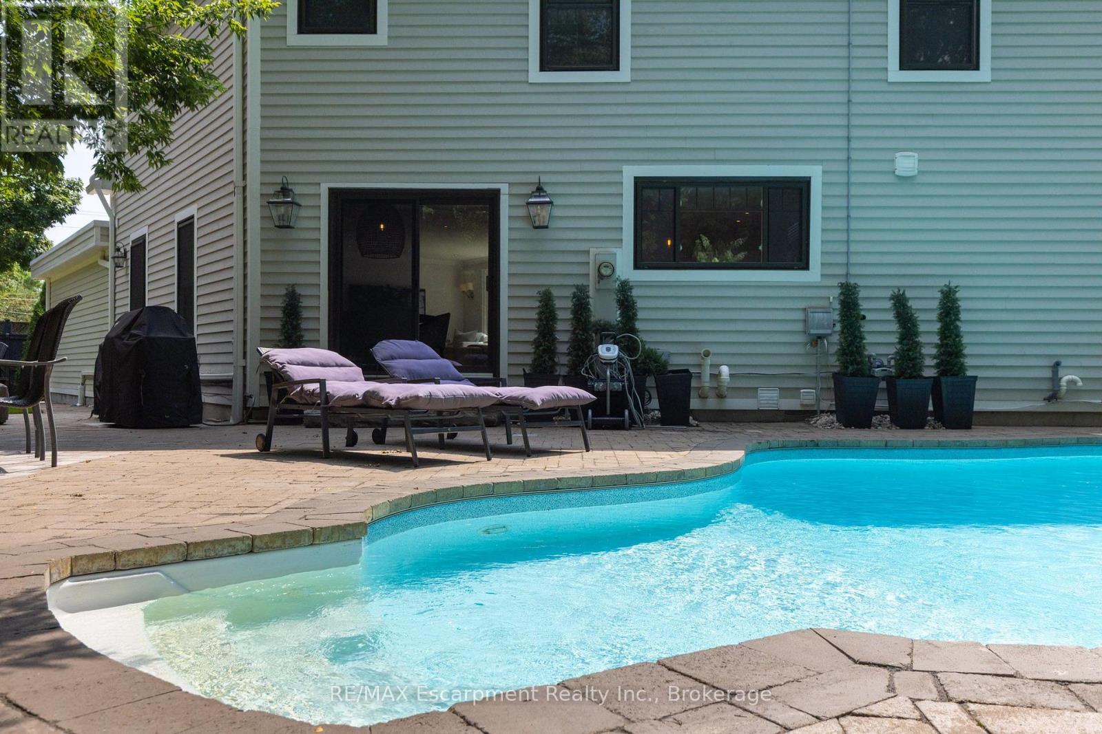 105 Whittington Place, Oakville, Ontario  L6K 3W1 - Photo 40 - W13684180