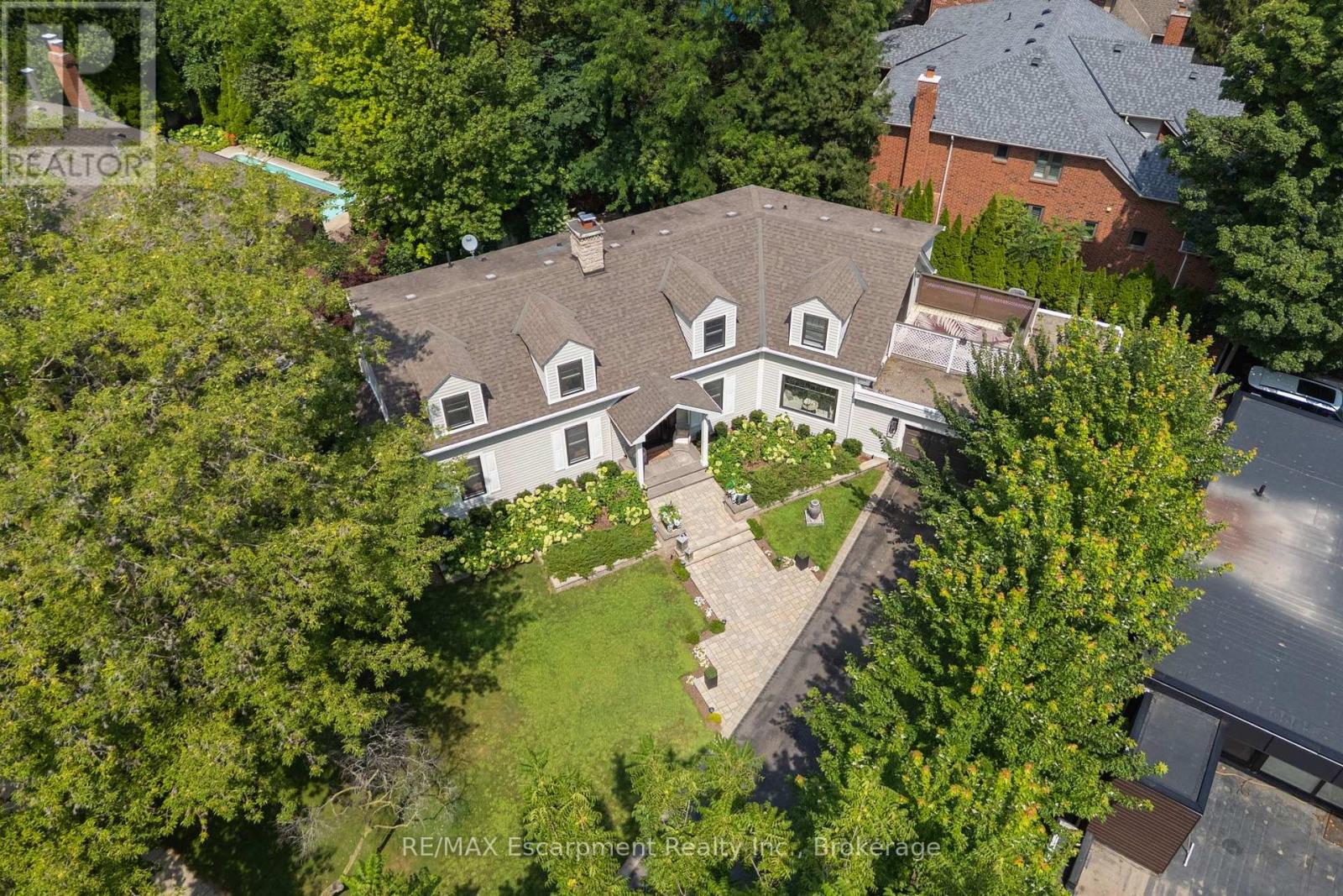 105 Whittington Place, Oakville, Ontario  L6K 3W1 - Photo 44 - W13684180