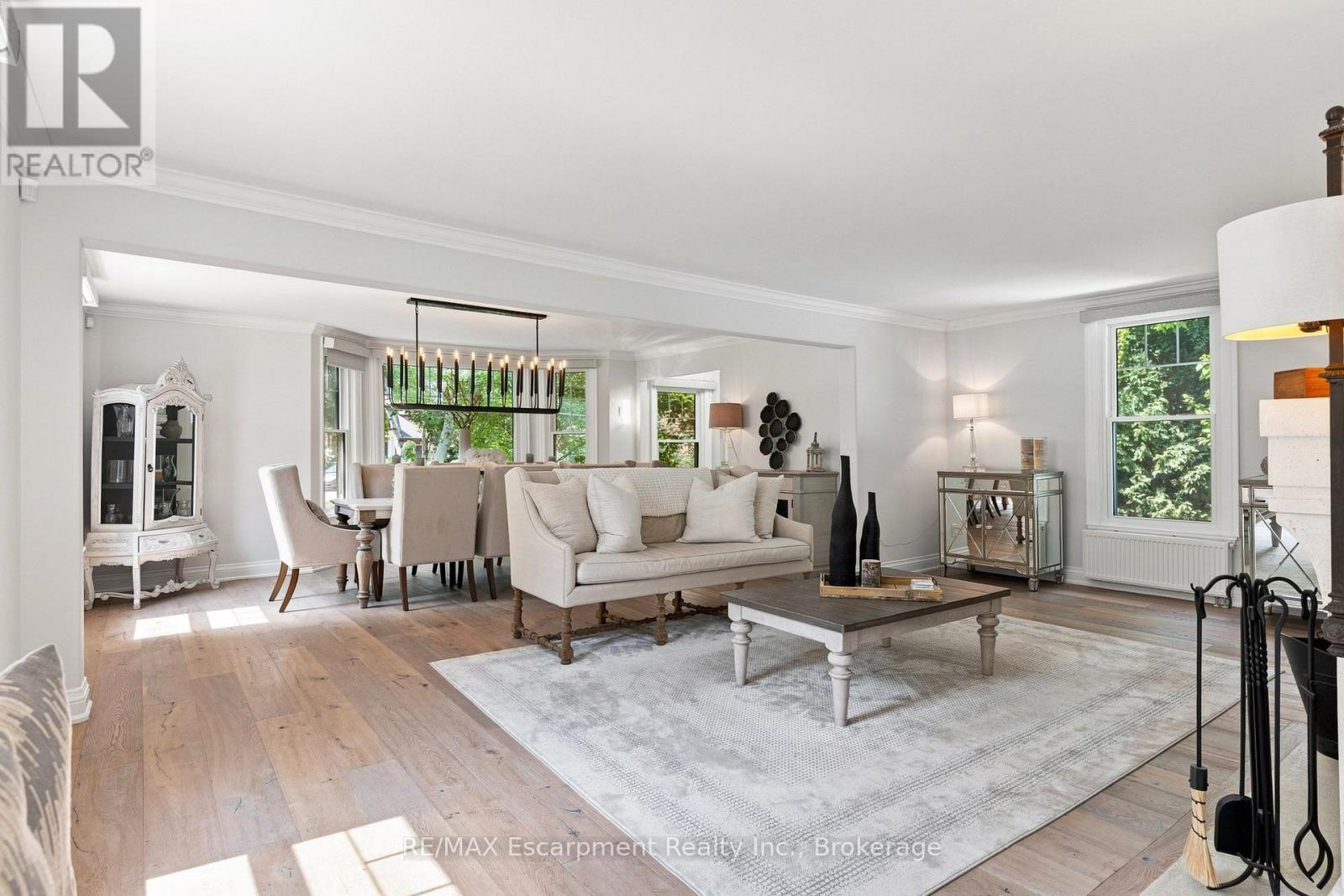 105 Whittington Place, Oakville, Ontario  L6K 3W1 - Photo 8 - W13684180