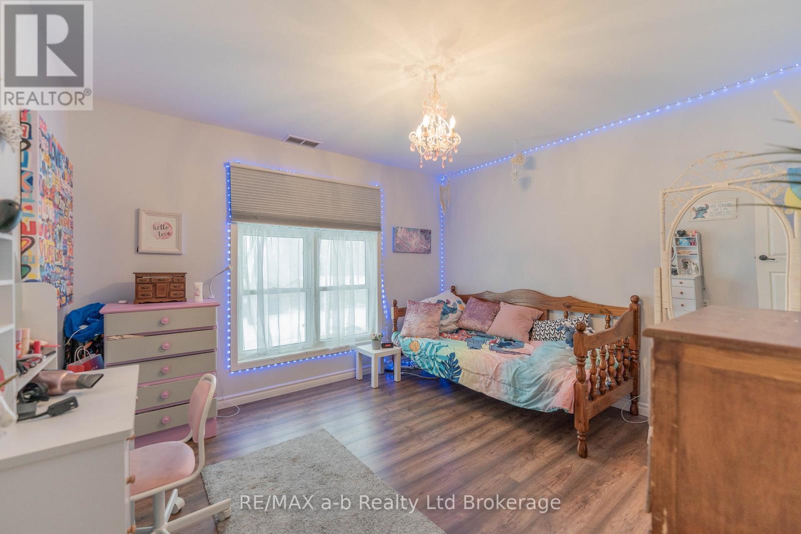 Unknown Address, ,    - Photo 26 - X13684266