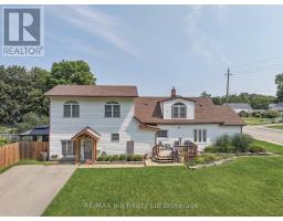 13 POTTERS ROAD N, Tillsonburg, Ontario