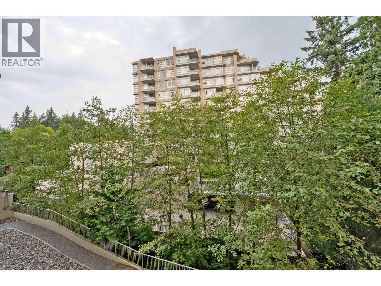 303 9288 University Crescent, Burnaby, British Columbia  V5A 4X7 - Photo 10 - R3156337