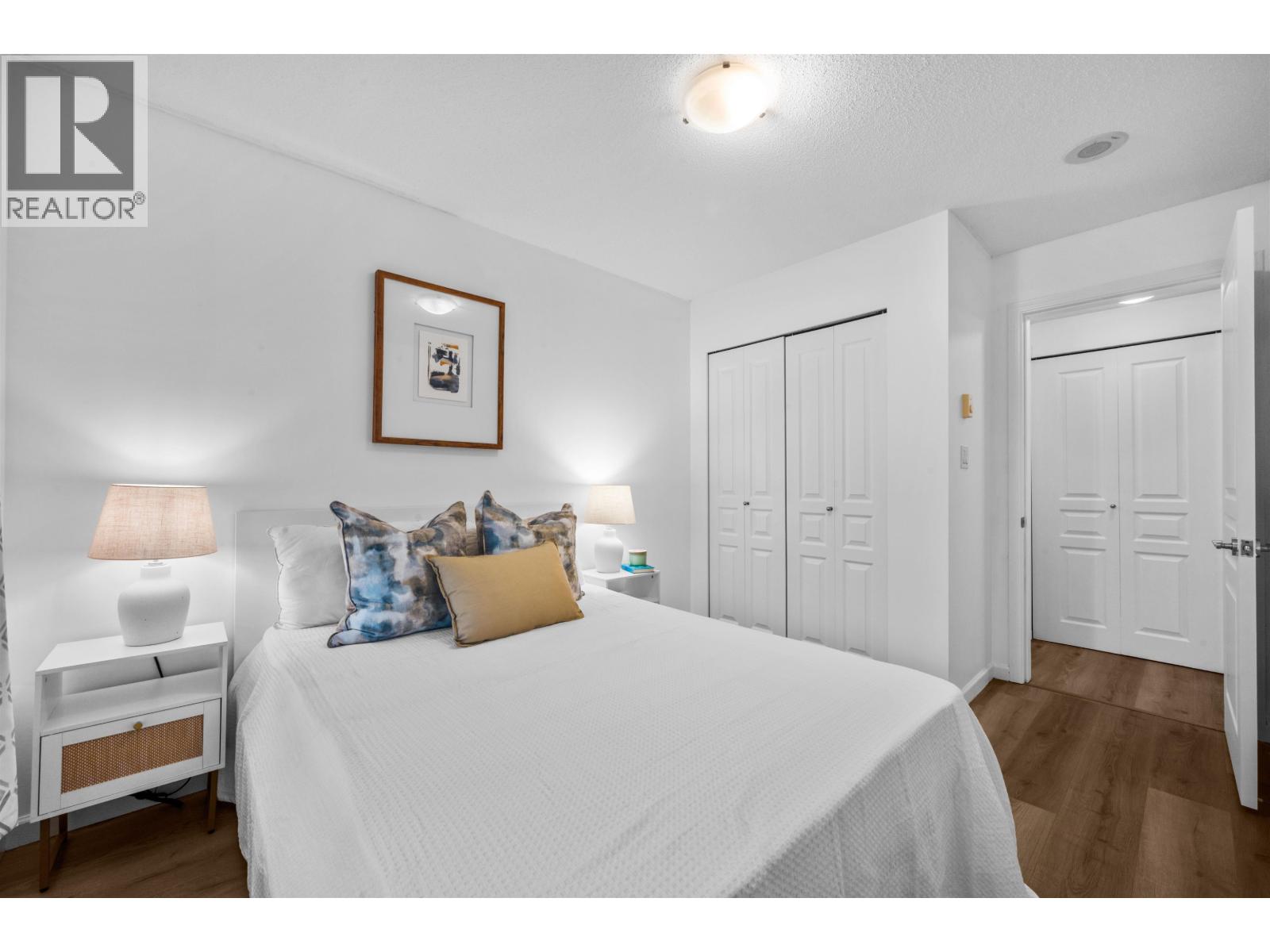 303 9288 University Crescent, Burnaby, British Columbia  V5A 4X7 - Photo 12 - R3156337