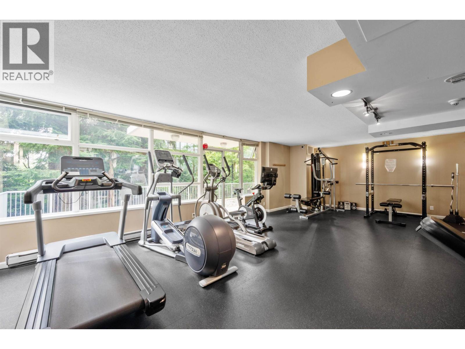 303 9288 University Crescent, Burnaby, British Columbia  V5A 4X7 - Photo 16 - R3156337