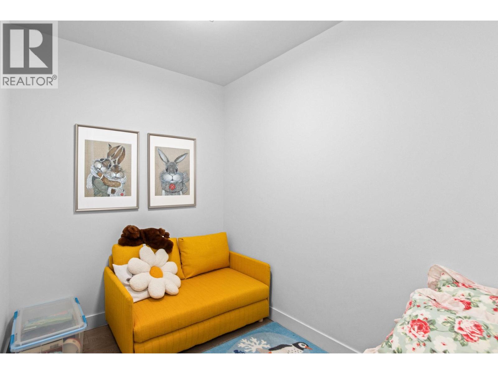 402 3220 Connaught Crescent, North Vancouver, British Columbia  V7R 0A5 - Photo 19 - R3156342