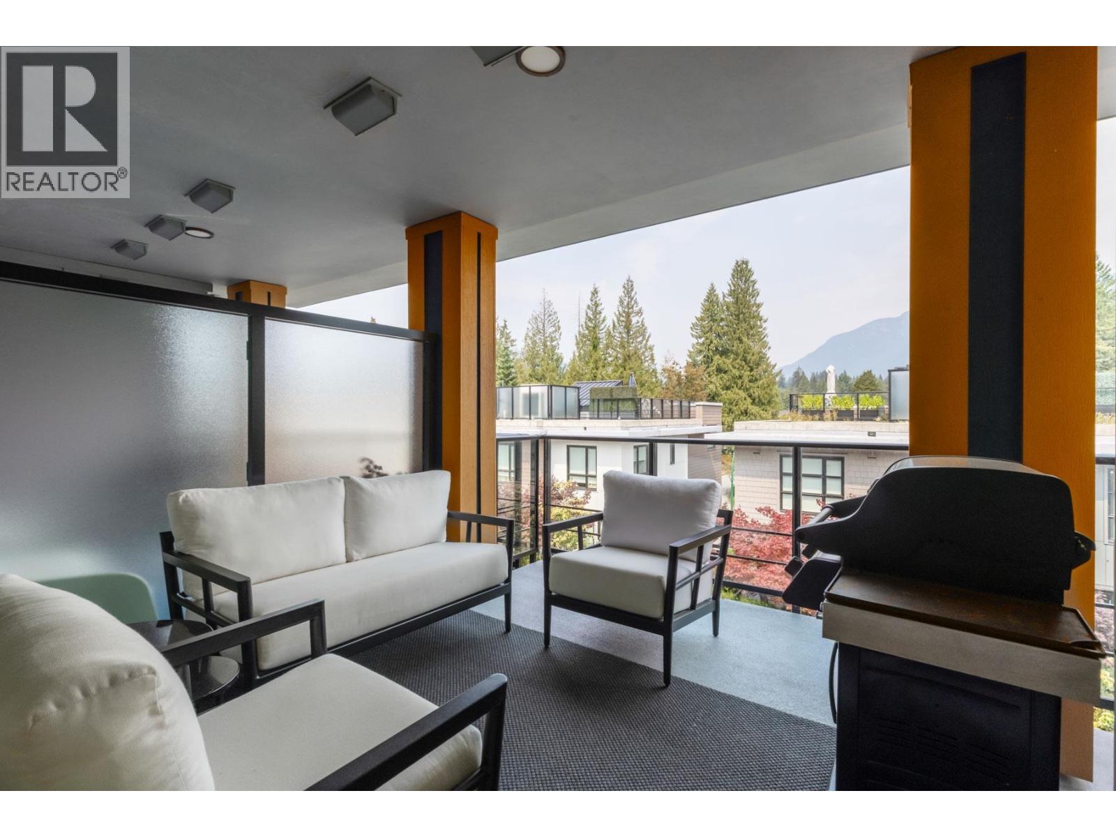 402 3220 Connaught Crescent, North Vancouver, British Columbia  V7R 0A5 - Photo 21 - R3156342