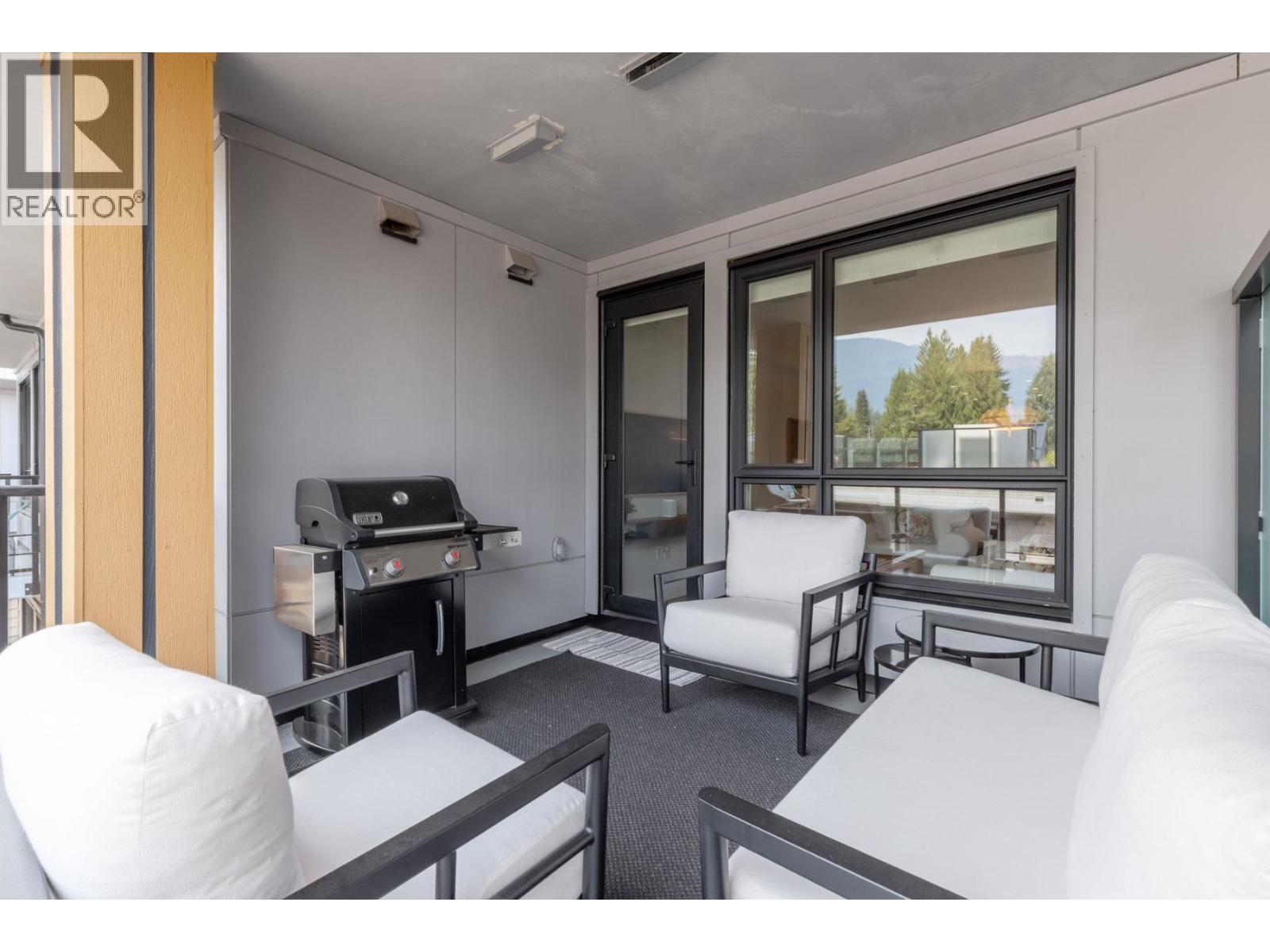 402 3220 Connaught Crescent, North Vancouver, British Columbia  V7R 0A5 - Photo 22 - R3156342