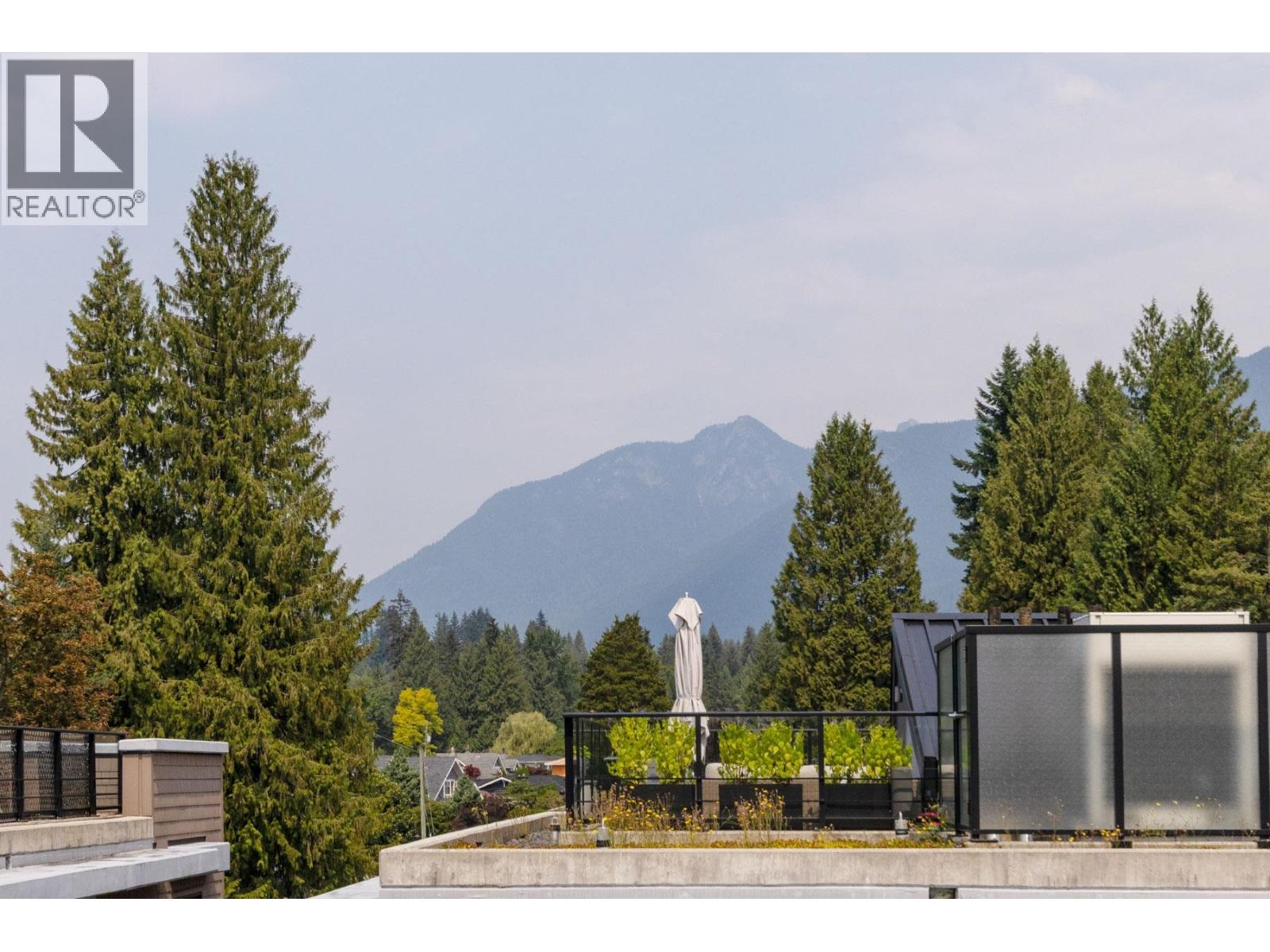 402 3220 Connaught Crescent, North Vancouver, British Columbia  V7R 0A5 - Photo 24 - R3156342