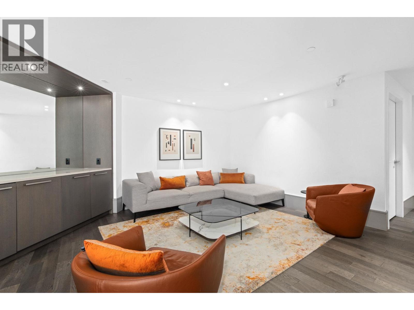 402 3220 Connaught Crescent, North Vancouver, British Columbia  V7R 0A5 - Photo 27 - R3156342