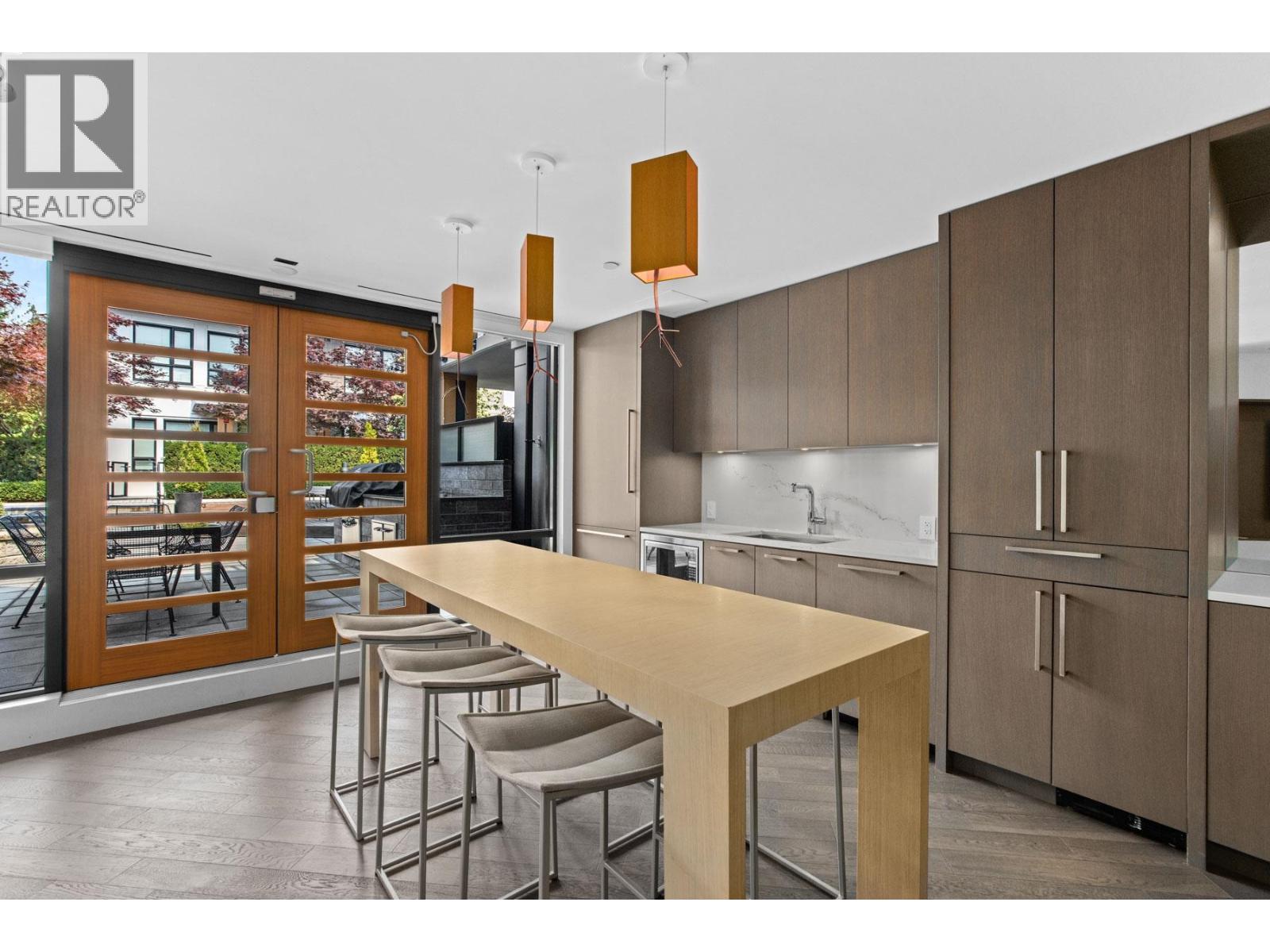 402 3220 Connaught Crescent, North Vancouver, British Columbia  V7R 0A5 - Photo 28 - R3156342
