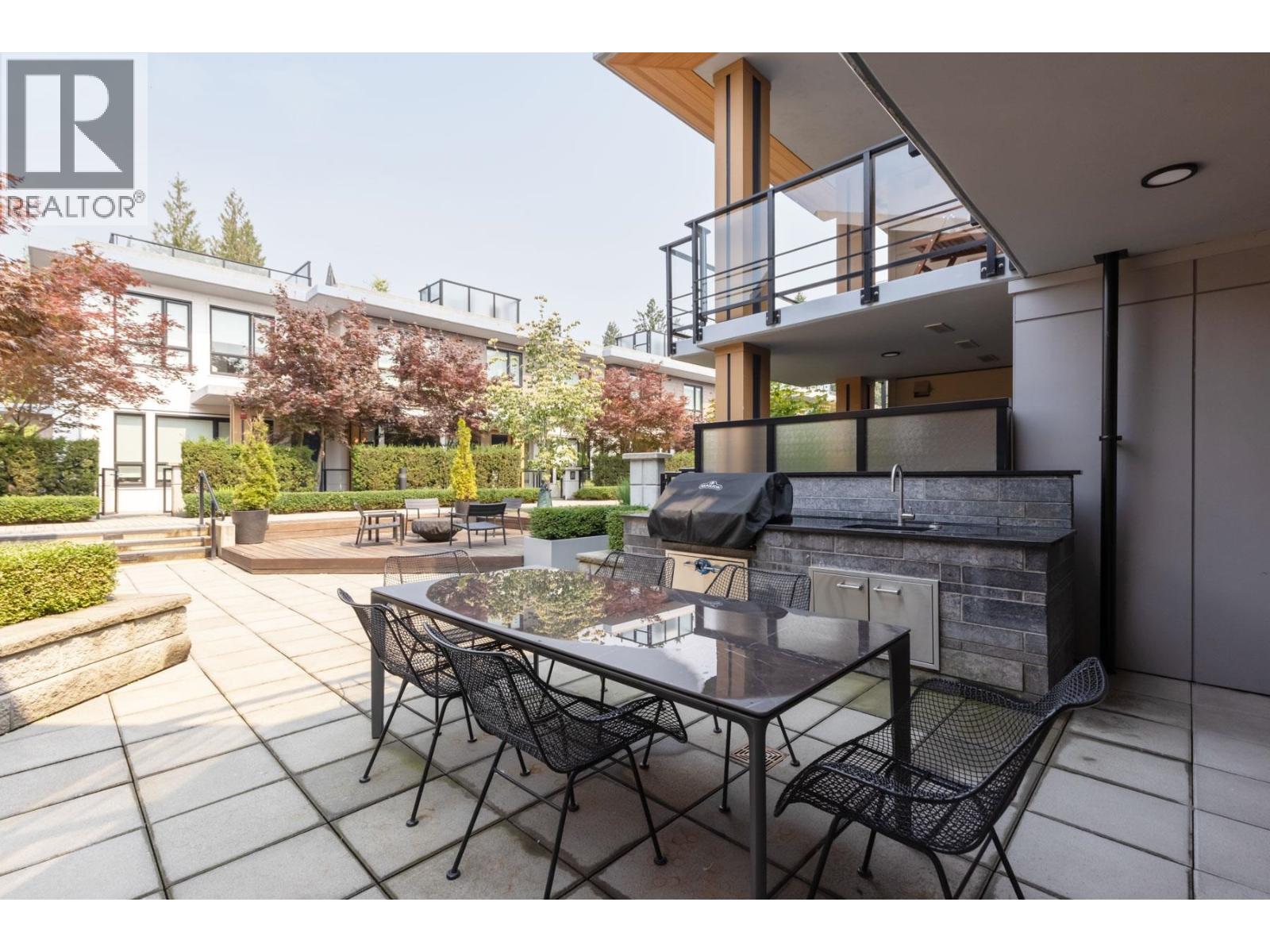402 3220 Connaught Crescent, North Vancouver, British Columbia  V7R 0A5 - Photo 29 - R3156342